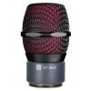 SE Electronics V7 MC2 Capsule for Sennheiser Wireless - Black