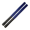 VATER VBM, MONSTER BRUSH