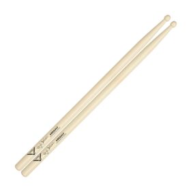 VATER VHVIRGW, VIRGIL DONATIS ASSAULT WOOD