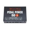 Voodoo Lab Pedal Power ISO 5 230V Export