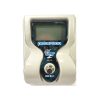 Peterson VS-S2 Strostomp 2 Pedal Tuner