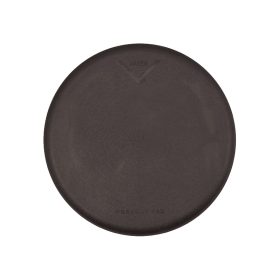 VATER VWP, WORKOUT PAD