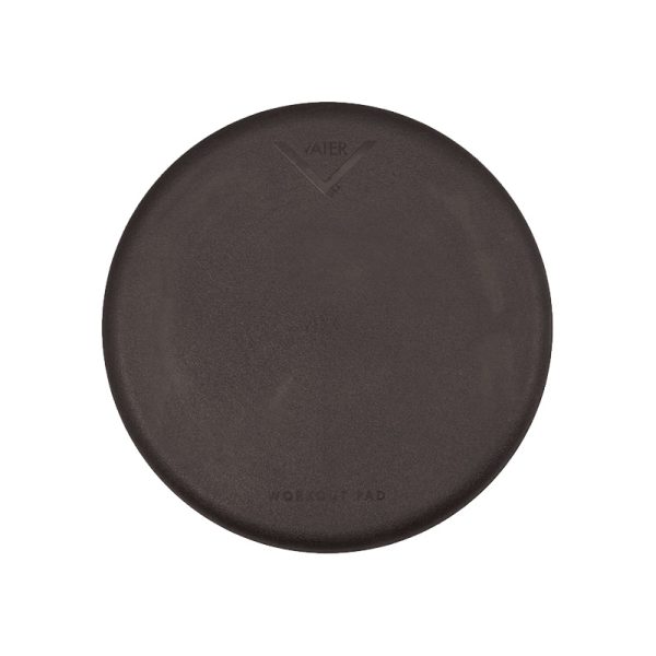 VATER VWP, WORKOUT PAD