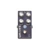 Bogner Wessex