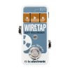TC Electronic Wire tap Riff Recorder