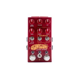 Chase Bliss Audio Wombtone
