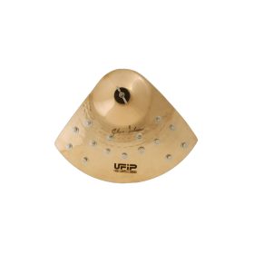 Ufip XB-GS, Ximbau Large