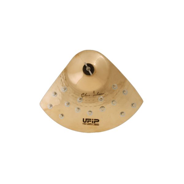 Ufip XB-GS, Ximbau Large