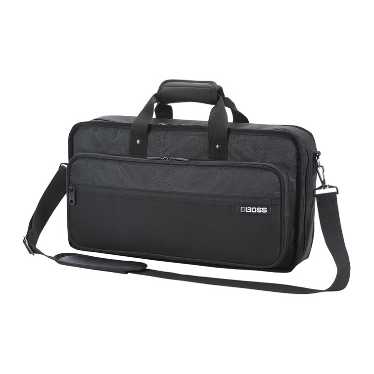 Boss CB-BM-M Carry Bag for ME-90/GX-100/GT-1000
