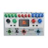 Mooer Ocean Machine II Devin Townsend Signature Dual Delay & Reverb Pedal