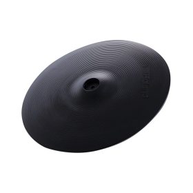 Roland V-Cymbal CY-14C-T Electronic Thin Crash Cymbal Controller