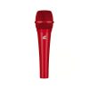 sE Electronics V7 Red Supercardioid Dynamic Handheld Vocal Microphone