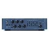 Darkglass Alpha Omega 900 Bass Head
