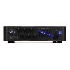 Darkglass Microtubes 900 v2 - 900-watt Bass Head