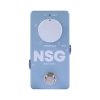 Darkglass NSG Noise Gate Bass Pedal