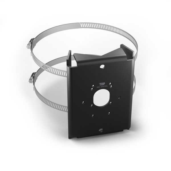 LD Systems DQORPB, Pole mount bracket for DQOR series