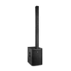 LD Systems MAUI 44 G2 3000W 15" Column Array Speaker with DSP and Bluetooth