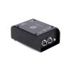 Palmer PAN 02 Active 1-channel DI box