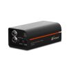 Palmer RIVER ilm Passive speaker simulation DI box