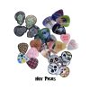 Hot Picks USA Mixed Random 5 pcs (Buy 1 Get 1)