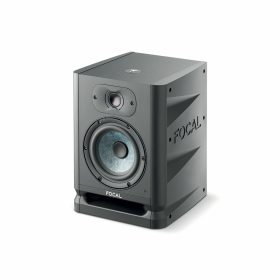 Focal Alpha 50 Evo 5 inch Powered Studio Monitor