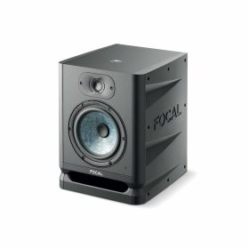 Focal Alpha 65 Evo 6.5 inch Powered Studio Monitor