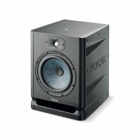 Focal Alpha 80 Evo 8-inch Powered Studio Monitor