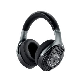 Focal Lensys Professional Closed-back Headphones