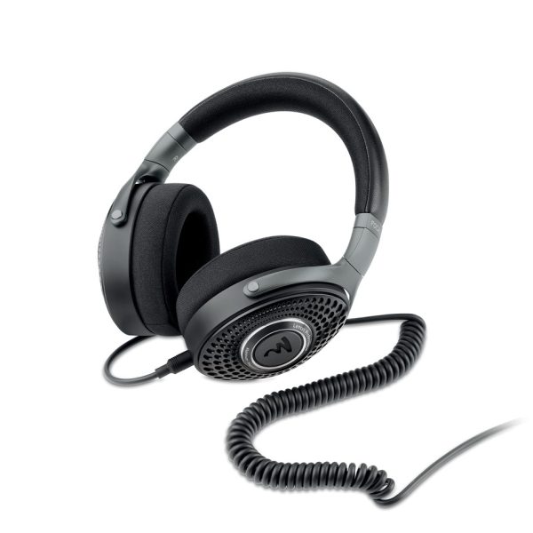 Focal Lensys Professional Closed-back Headphones - Gambar 3