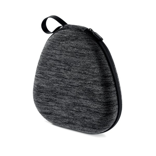 Focal Lensys Professional Closed-back Headphones - Gambar 5