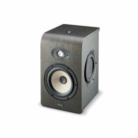Focal Shape 65 6.5 inch Powered Studio Monitor