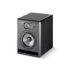 Focal Solo6 6.5-inch Powered Studio Monitor - Black