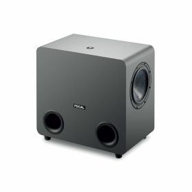 Focal Sub One 8-inch Powered Studio Subwoofer