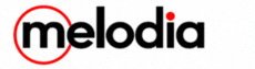 MELODIA