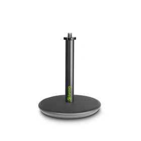Gravity stands GMST01B Table Top Microphone Stand