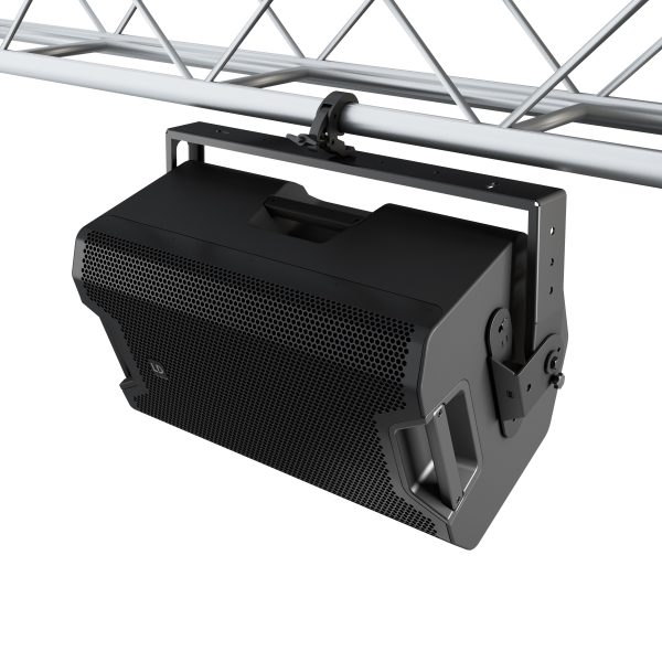 LD Systems ICOA 12AUB Universal Mounting Bracket for ICOA 12 inch - Gambar 3