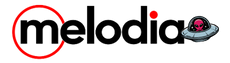 MELODIA