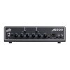 Aguilar AG500V2 Gen 2 500-watt Bass Amplifier Head