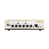 Aguilar AG500V2 Gen 2 500-watt Bass Amplifier Head - 30th Anniversary - White Pearl