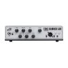 Aguilar TH500V2 Tone Hammer Gen 2 500-watt Bass Amplifier Head