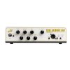Aguilar TH500V2 Tone Hammer Gen 2 500-watt Bass Amplifier Head - 30th Anniversary - White Pearl