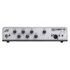 Aguilar TH700V2 Tone Hammer Gen 2 700-watt Bass Amplifier Head