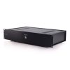 Amphion Amp700 Stereo Power Amplifier