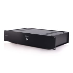 Amphion Amp700 Stereo Power Amplifier