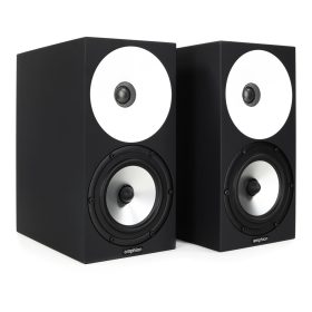 Amphion One15 5.25-inch Passive Studio Monitors (Pair)