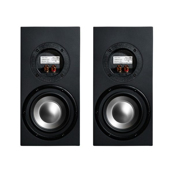 Amphion One15 5.25-inch Passive Studio Monitors (Pair) - Gambar 2