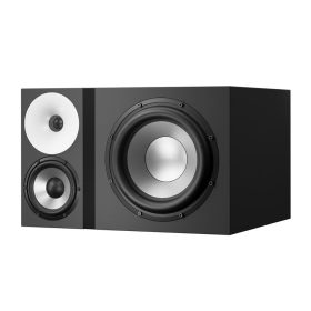 Amphion One25A-3way Active Speaker 1/2 Cabinet - Right