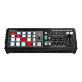 Roland XS-1HD Multi-Format Matrix Switcher
