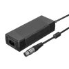 Universal Audio Apollo X Series Power Supply