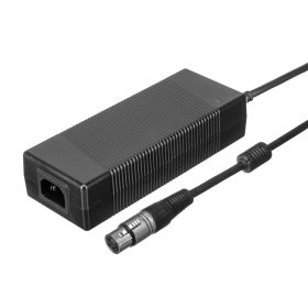Universal Audio Apollo X Series Power Supply